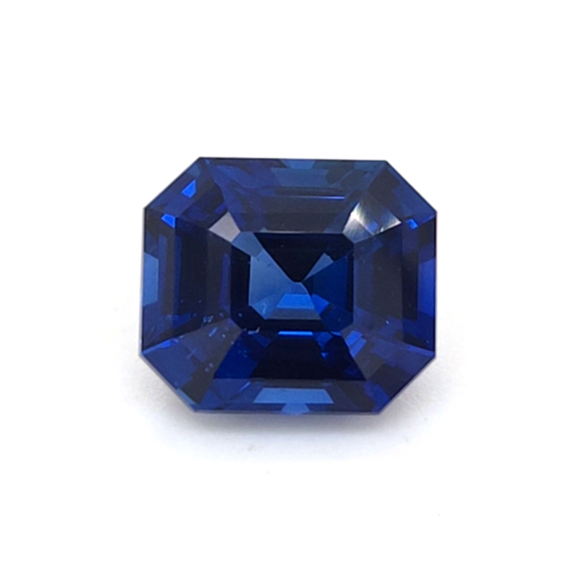 Stone SA-6179